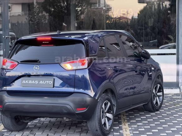 AKBAŞ AUTODAN HATASIZ BOYASIZ