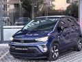 AKBAŞ AUTODAN HATASIZ BOYASIZ