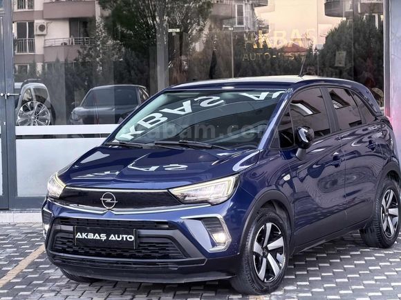 AKBAŞ AUTODAN HATASIZ BOYASIZ