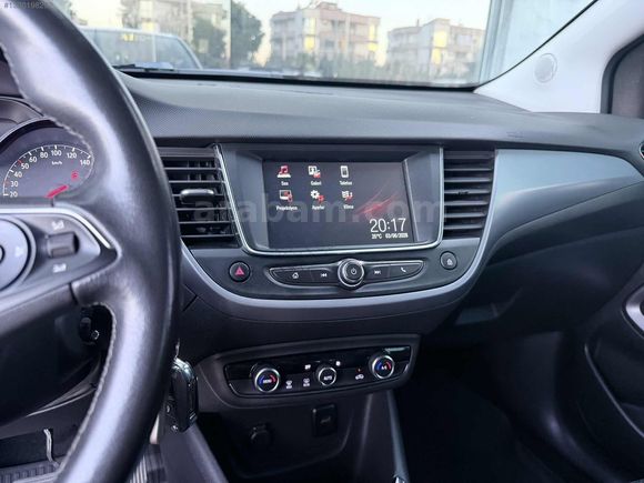 AKBAŞ AUTODAN HATASIZ BOYASIZ