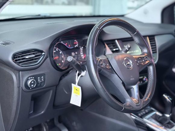 AKBAŞ AUTODAN HATASIZ BOYASIZ