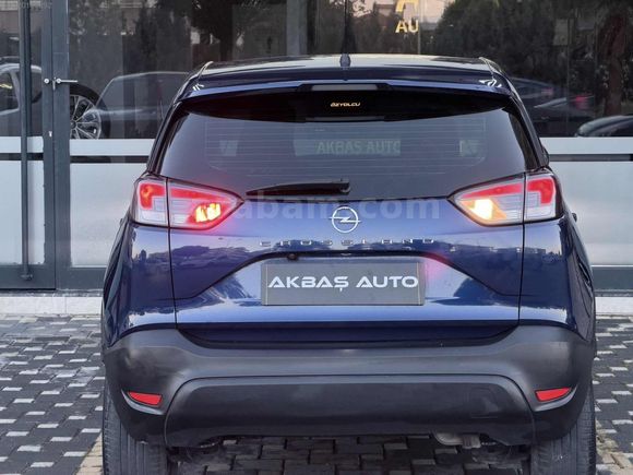 AKBAŞ AUTODAN HATASIZ BOYASIZ