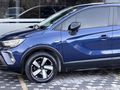 AKBAŞ AUTODAN HATASIZ BOYASIZ