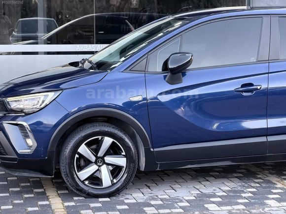 AKBAŞ AUTODAN HATASIZ BOYASIZ
