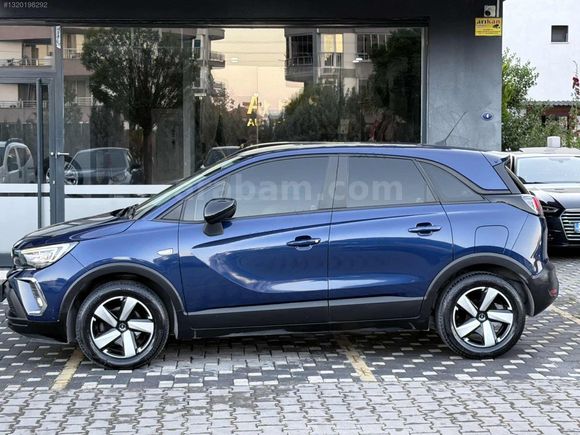 AKBAŞ AUTODAN HATASIZ BOYASIZ