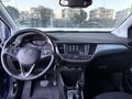 AKBAŞ AUTODAN HATASIZ BOYASIZ