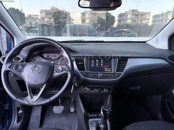 AKBAŞ AUTODAN HATASIZ BOYASIZ
