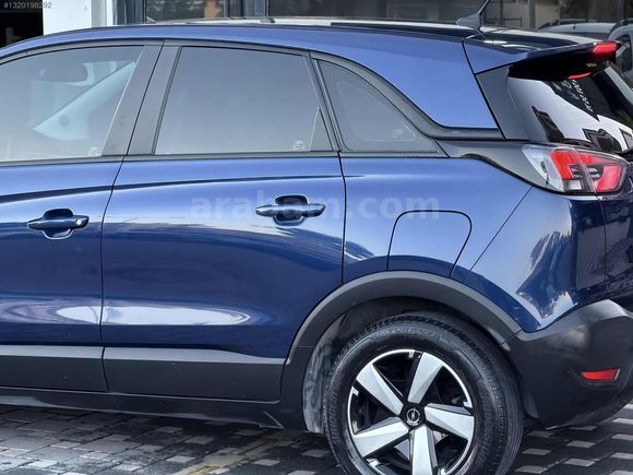 AKBAŞ AUTODAN HATASIZ BOYASIZ