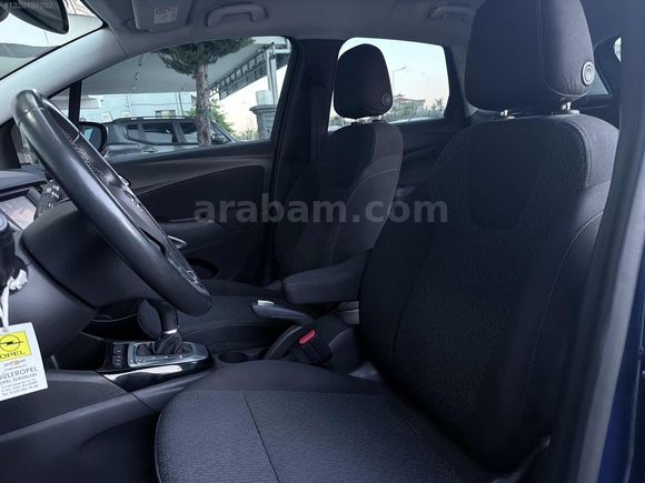 AKBAŞ AUTODAN HATASIZ BOYASIZ
