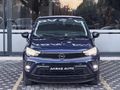 AKBAŞ AUTODAN HATASIZ BOYASIZ