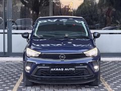 AKBAŞ AUTODAN HATASIZ BOYASIZ