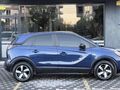 AKBAŞ AUTODAN HATASIZ BOYASIZ