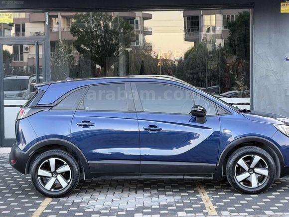 AKBAŞ AUTODAN HATASIZ BOYASIZ