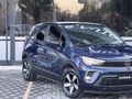 AKBAŞ AUTODAN HATASIZ BOYASIZ