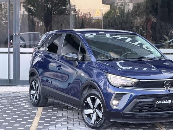 AKBAŞ AUTODAN HATASIZ BOYASIZ