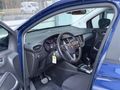 AKBAŞ AUTODAN HATASIZ BOYASIZ