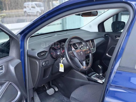 AKBAŞ AUTODAN HATASIZ BOYASIZ