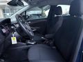 AKBAŞ AUTODAN HATASIZ BOYASIZ