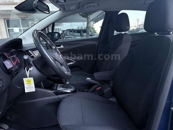 AKBAŞ AUTODAN HATASIZ BOYASIZ