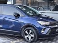 AKBAŞ AUTODAN HATASIZ BOYASIZ