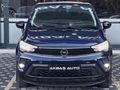 AKBAŞ AUTODAN HATASIZ BOYASIZ