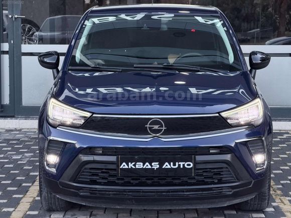 AKBAŞ AUTODAN HATASIZ BOYASIZ