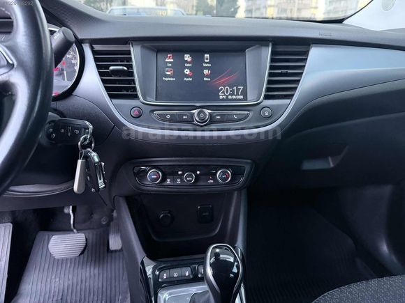 AKBAŞ AUTODAN HATASIZ BOYASIZ