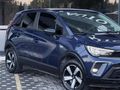 AKBAŞ AUTODAN HATASIZ BOYASIZ