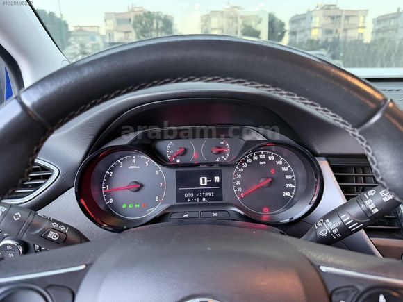AKBAŞ AUTODAN HATASIZ BOYASIZ