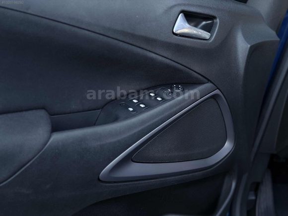 AKBAŞ AUTODAN HATASIZ BOYASIZ