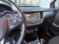 AKBAŞ AUTODAN HATASIZ BOYASIZ