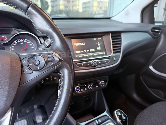 AKBAŞ AUTODAN HATASIZ BOYASIZ