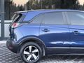 AKBAŞ AUTODAN HATASIZ BOYASIZ