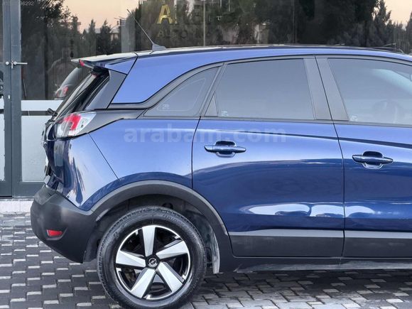 AKBAŞ AUTODAN HATASIZ BOYASIZ