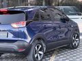 AKBAŞ AUTODAN HATASIZ BOYASIZ
