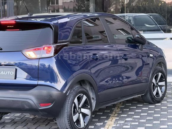 AKBAŞ AUTODAN HATASIZ BOYASIZ