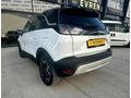 2023 OPEL CROSSLAND 1.2 T ELEGANCE 130 HP HATASIZ