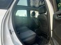 2023 OPEL CROSSLAND 1.2 T ELEGANCE 130 HP HATASIZ