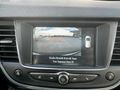 2023 OPEL CROSSLAND 1.2 T ELEGANCE 130 HP HATASIZ