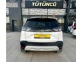2023 OPEL CROSSLAND 1.2 T ELEGANCE 130 HP HATASIZ