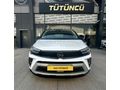 2023 OPEL CROSSLAND 1.2 T ELEGANCE 130 HP HATASIZ