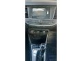 2023 OPEL CROSSLAND 1.2 T ELEGANCE 130 HP HATASIZ