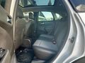 2023 OPEL CROSSLAND 1.2 T ELEGANCE 130 HP HATASIZ