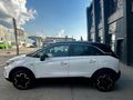 2023 OPEL CROSSLAND 1.2 T ELEGANCE 130 HP HATASIZ