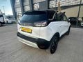 2023 OPEL CROSSLAND 1.2 T ELEGANCE 130 HP HATASIZ