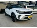 2023 OPEL CROSSLAND 1.2 T ELEGANCE 130 HP HATASIZ