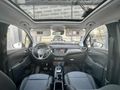 2023 OPEL CROSSLAND 1.2 T ELEGANCE 130 HP HATASIZ