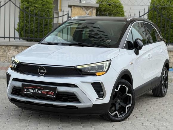 2021 100BİNDE HATASIZ ELEGANCE G.GÖRÜŞ KÖR NOKTA ÇRPŞMA ÖNLEYİCİ