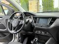 2021 100BİNDE HATASIZ ELEGANCE G.GÖRÜŞ KÖR NOKTA ÇRPŞMA ÖNLEYİCİ