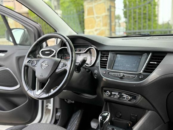 2021 100BİNDE HATASIZ ELEGANCE G.GÖRÜŞ KÖR NOKTA ÇRPŞMA ÖNLEYİCİ